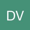 davevalleau